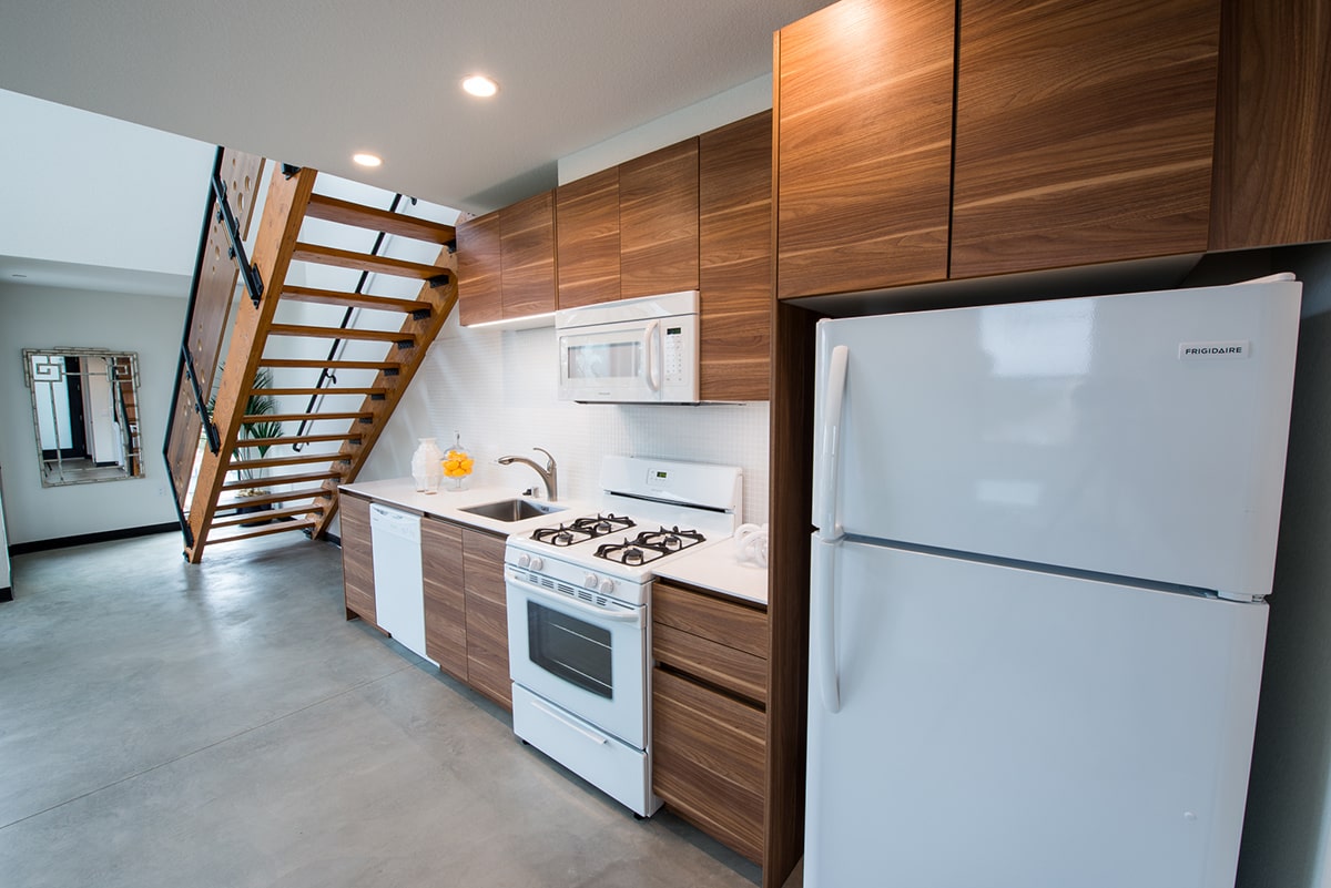 Picture of Singapore Luxury Homes for Rent - Home Rentals